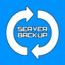 Server Backup / Ingame / Dropbox / FTP Backup 1.18 - 1.21 [Multithreaded]
