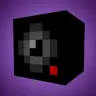SecurityCams v2 | Adding crafteable cams to your server! | [BIG UPDATE]