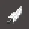 Simple Fly Plugin