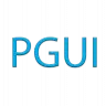 PunishmentGUI - LiteBansGUI, AdvancedBan & More (1.8-1.21.x+) | Fully Customizable