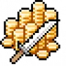 BountyHunters Legacy