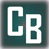 // ChatBubbles | [1.21] | [Factions/Citizens Compatible] | [PlaceholderAPI] \\