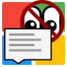 NoChatReports - Spigot & Paper (1.19 - 26.2)