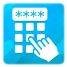 NexAuth [DISCONTINUED]