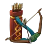 [KITPVP] Epic kits and features