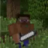 BukkitGames (Hunger Games)