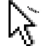 CheatCaptcha ( Bot Captcha & AntiCheat )