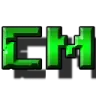 CustomMobs