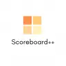 Scoreboard++