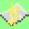 [1.21.4] Paper Money