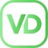 Village Defense [1.8.8-26]