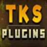 [PWarp] PlayerWarps! |GUI|EASY SET-UP|Player Warps|