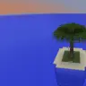 AcidIsland
