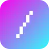 [API] CommandAPI [1.20-26.1]