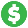⭐ MobMoney ⭐  [1.8 - 1.20]
