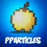 GParticles