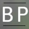 BetterPrefix | PlaceholderAPI | LuckPerms