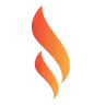 ⚡Admin360-Reloaded⚡Manage Real-Time Help Requests! ✅ HEX ✅ Ratings ✅ Statistics