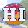 HeadsInventory [1.17 - 1.21.x]