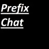 PrefixChat