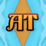 Auto Tool