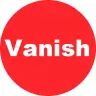 UltraVanish | Hide your staff! [1.7-1.14]
