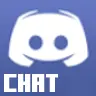 DiscordMC