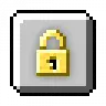 ️ Authy ️✔ Simple plugin for player login! ✔ [PIN+PASSWORD+AUTOLOGIN] MYSQL SUPPORT!