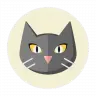 WatchCat | Advanced Hack Blocker | Less False Positives, More Accurate | 1.8~1.13