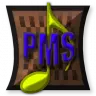 PlayMoreSounds | Assign sounds to player events