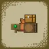 UltimateShop | Menu, Shop, Custom Item all in 1 | OPEN SOURCE | 1.20.5+