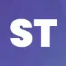 SupremeTags