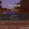 ✬ DoKeepInventory ✬