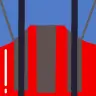 AirdropsX [1.16.5 - 1.20.4] | GUI Customization | Custom Drop Rate | Auto Random Dropping etc.