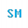 STAFFMODE (Archived)