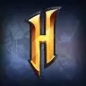 [DISCONTINUED] NICK PLUGIN // BOOK GUI // BETA!!! [DISCONTINUED]