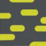 Custom Ore Generator 『1.8.8 - 26.1.2』