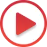 CommandButtons ~ Execute Commands on Block Interaction