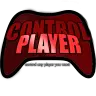 ControlPlayer [1.8.8 - 1.21.10]