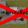 AntiRedstoneClock | WorldGuard + PlotSquard support | [1.8-1.17]