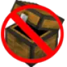 AntiHax