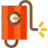 UltimateTNT - The ultimate TNT plugin