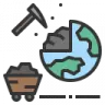 BestTools