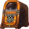 MCJukebox