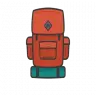 AdvancedBackpack [1.8 to 1.12][NBT Items][Inventory Pages]