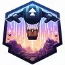 ⚡ Ultimate Airdrops - [1.16-26.2] | Schematics ✅ | Particles ✅ | Holograms ✅ | Compass ✅