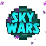 ♦GXSkyWars♦