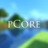 [Legacy] GCore