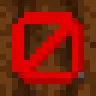 FarmProtect