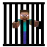 NPC Police (Policing, Bounty, Jails, and more!)